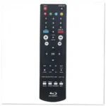 Replace RTB10220 Remote Control - Image 2