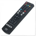 Replace RTB10220 Remote Control - Image 3