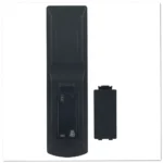 Replace RTB10220 Remote Control - Image 4