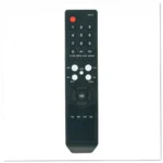 Replace RTRLED3218A Remote Control - Image 4