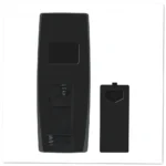 Replace RV23D80L-1 Remote Control - Image 3