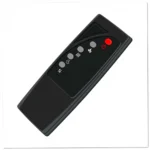 Replace RV23D80L-1 Remote Control - Image 4