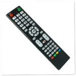 Replace S-4088 Remote Control