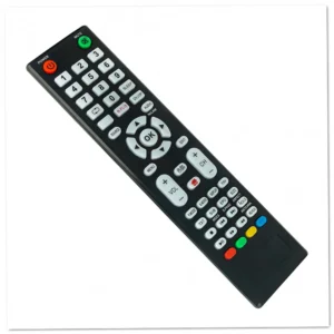Replace S-4088 Remote Control