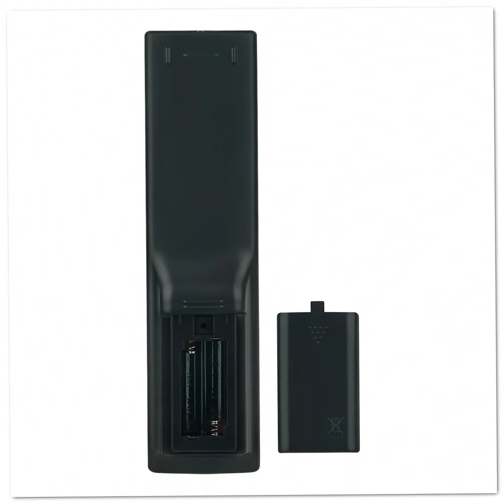 Replace S-4088 Remote Control - Image 3