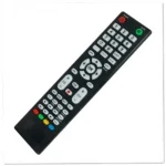 Replace S-4088 Remote Control - Image 4