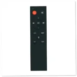 Replace S1000MKII Remote Control - Image 3