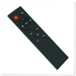 Replace S1000MKII Remote Control - Image 4