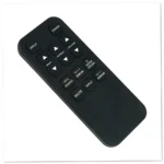 Replace SB500 Remote Control - Image 4