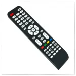 Replace SC-1511 Remote Control - Image 3