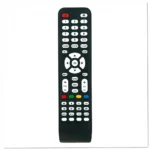 Replace SC-1511 Remote Control - Image 4