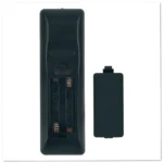 Replace ST776B Remote Control - Image 2