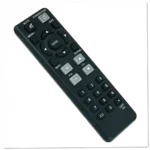 Replace ST776B Remote Control - Image 3