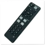 Replace ST776B Remote Control - Image 4