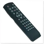 Replace T4HU160835K Remote Control - Image 2