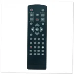 Replace T4HU160835K Remote Control - Image 4