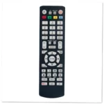 Replace TV-102 Remote Control - Image 2