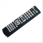 Replace TV-102 Remote Control - Image 3