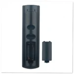 Replace TV-102 Remote Control - Image 4