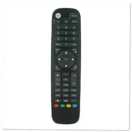 Replace V7 V7S Remote Control - Image 2