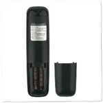 Replace V7 V7S Remote Control - Image 3