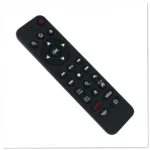 Replace WDBMBA0000NBK Remote Control - Image 3