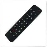 Replace WDBMBA0000NBK Remote Control - Image 4