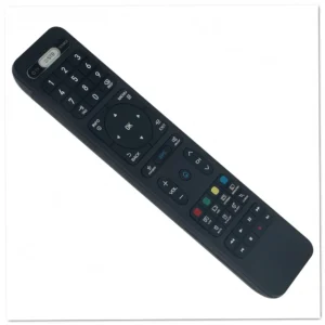 Replace Z7 plus Remote Control