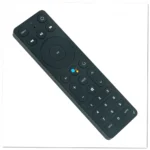 Replace ZAG0FRC451A Remote Control - Image 2