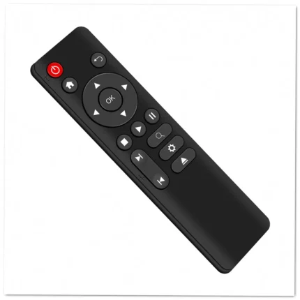Replacement 301564KUA Remote Control - Image 2