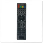 Replacement 504Q4836101 Remote Control
