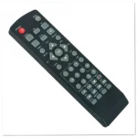 Replacement AT103B Remote Control