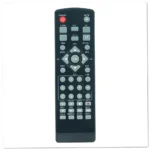 Replacement AT103B Remote Control - Image 2