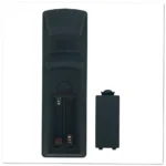 Replacement AT103B Remote Control - Image 3