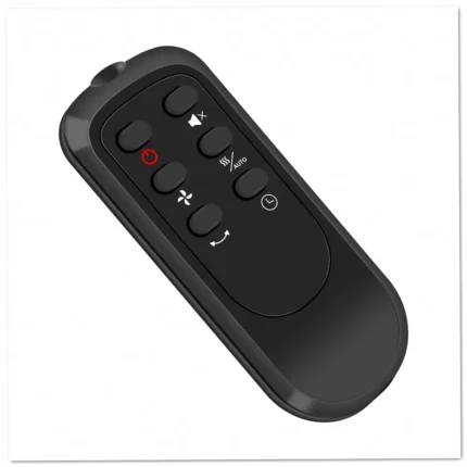 Replacement DR-HTF003 Remote Control - Image 2