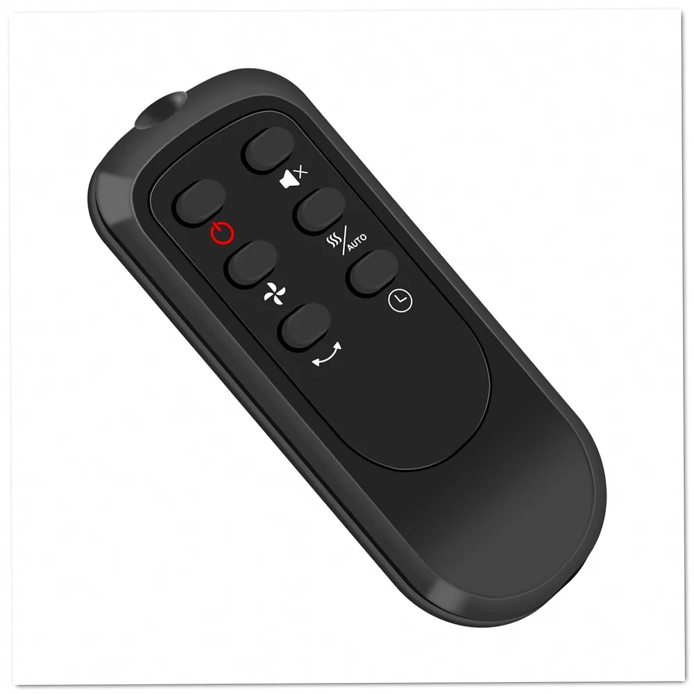 Replacement DR-HTF003 Remote Control - Image 2