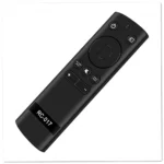 Replacement FV43U Remote Control - Image 4