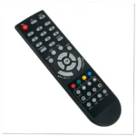 Replacement KSDT863-M Remote Control - Image 2