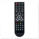 Replacement KSDT863-M Remote Control - Image 3