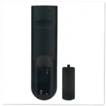 Replacement KSDT863-M Remote Control - Image 4