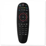 Replacement MAG254 Remote Control - Image 2