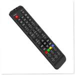 Replacement PT888BTWM Remote Control - Image 2