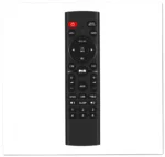 Replacement SO-RC123 Remote Control - Image 3