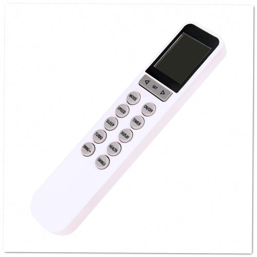 Replacement YKR-N/002E Remote Control