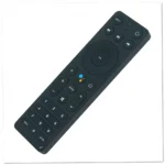 Replacement ZAG0FRC451A Remote Control - Image 3