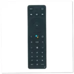Replacement ZAG0FRC451A Remote Control - Image 4