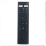 RMC3329 Remote Control