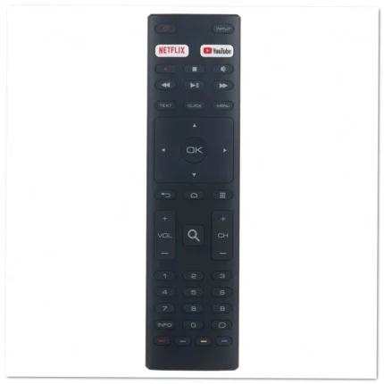 RMC3329 Remote Control