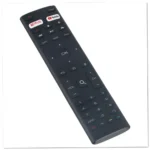 RMC3329 Remote Control - Image 2