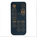 RT1062775 Remote Control